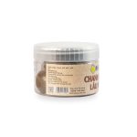 Chanh muối lâu năm Phát Lợi 220g - Ảnh 2