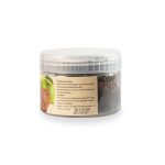 Chanh muối lâu năm Phát Lợi 220g - Ảnh 3