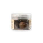 Chanh muối lâu năm Phát Lợi 220g - Ảnh 4