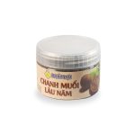Chanh muối lâu năm Phát Lợi 220g - Ảnh 5