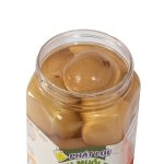 Chanh muối trái Phát Lợi 900g - Ảnh 2