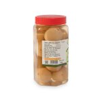 Chanh muối trái Phát Lợi 900g - Ảnh 3