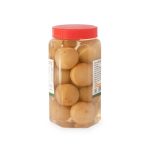 Chanh muối trái Phát Lợi 900g - Ảnh 5