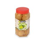 Chanh muối trái Phát Lợi 900g - Ảnh 6