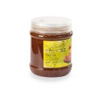 Chanh muối xí muội Phát Lợi 900g - Ảnh 3