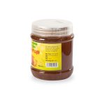 Chanh muối xí muội Phát Lợi 900g - Ảnh 4