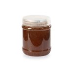 Chanh muối xí muội Phát Lợi 900g - Ảnh 5