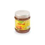 Chanh muối xí muội Phát Lợi 900g - Ảnh 6
