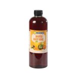 Nước cốt tắc Phát Lợi 1L