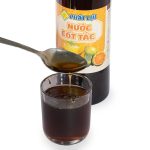 Nước cốt tắc Phát Lợi 1L - Ảnh 2