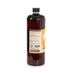 Nước cốt tắc Phát Lợi 1L - Ảnh 3