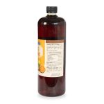 Nước cốt tắc Phát Lợi 1L - Ảnh 4