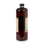 Nước cốt tắc Phát Lợi 1L - Ảnh 5