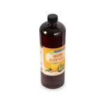 Nước cốt tắc Phát Lợi 1L - Ảnh 6