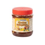 Tắc gừng đường phèn Phát Lợi 920g