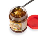 Tắc gừng đường phèn Phát Lợi 920g - Ảnh 2