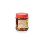Tắc gừng đường phèn Phát Lợi 920g - Ảnh 3