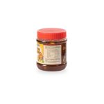 Tắc gừng đường phèn Phát Lợi 920g - Ảnh 4