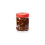 Tắc gừng đường phèn Phát Lợi 920g - Ảnh 5