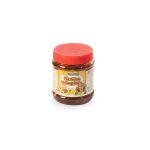 Tắc gừng đường phèn Phát Lợi 920g - Ảnh 6