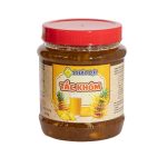 Tắc khóm Phát Lợi 920g