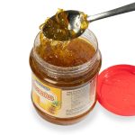 Tắc khóm Phát Lợi 920g - Ảnh 2