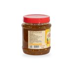 Tắc khóm Phát Lợi 920g - Ảnh 3