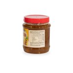 Tắc khóm Phát Lợi 920g - Ảnh 4