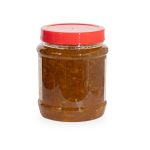 Tắc khóm Phát Lợi 920g - Ảnh 5