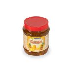 Tắc khóm Phát Lợi 920g - Ảnh 6