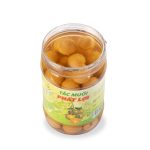 Tắc muối Phát Lợi 900g - Ảnh 2