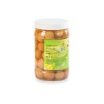Tắc muối Phát Lợi 900g - Ảnh 3
