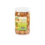 Tắc muối Phát Lợi 900g - Ảnh 4