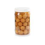 Tắc muối Phát Lợi 900g - Ảnh 5