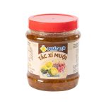 Tắc xí muội Phát Lợi 920g