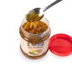 Tắc xí muội Phát Lợi 920g - Ảnh 2