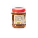 Tắc xí muội Phát Lợi 920g - Ảnh 3