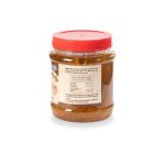 Tắc xí muội Phát Lợi 920g - Ảnh 4