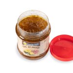 Tắc xí muội Phát Lợi 920g - Ảnh 5