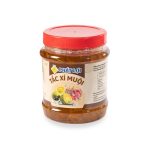 Tắc xí muội Phát Lợi 920g - Ảnh 6