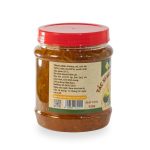 Tắc xí muội mật ong Phát Lợi 920g - Ảnh 3