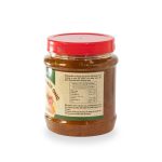 Tắc xí muội mật ong Phát Lợi 920g - Ảnh 4