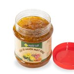 Tắc xí muội mật ong Phát Lợi 920g - Ảnh 5
